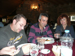 49º Encontro C.L.A.C.